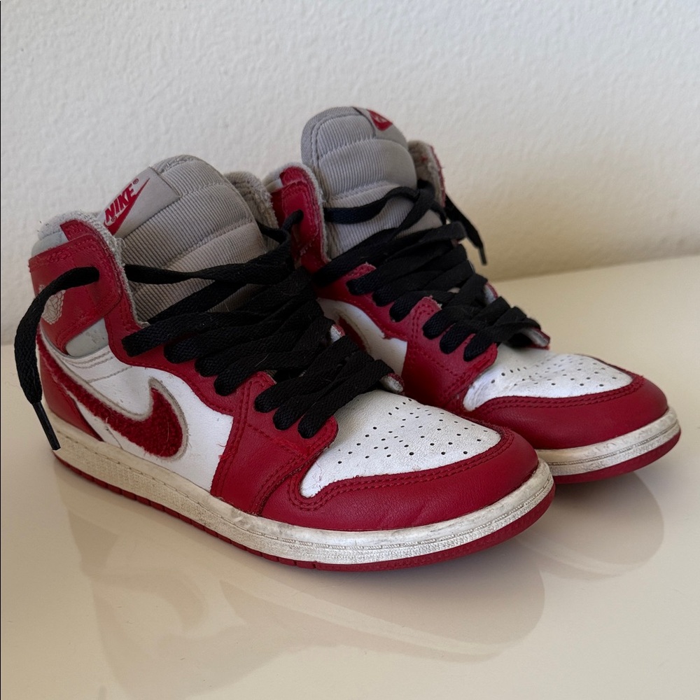 Nike Air Jordan Youth Sneakers